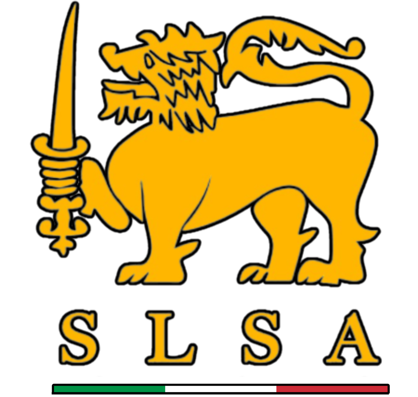SLSA