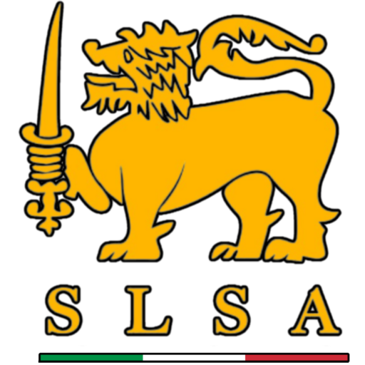 SLSA