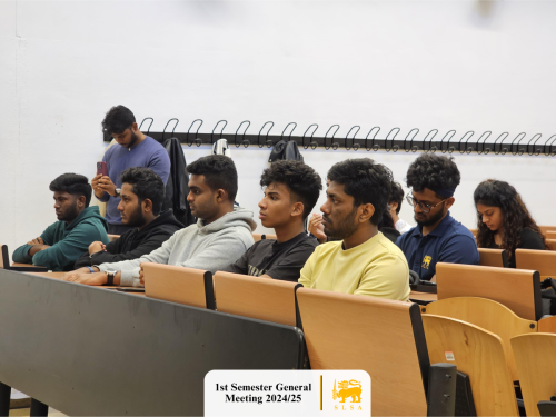1st-Semester-General-Meeting-202425 20241005 092811 0000
